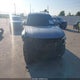 1V2WR2CA7RC508170 2024 Volkswagen Atlas 2.0T Se W/Technology auction photo thumbnail 13