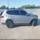 1V2WR2CA7RC508170 2024 Volkswagen Atlas 2.0T Se W/Technology auction photo thumbnail 14