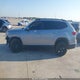 1V2WR2CA7RC508170 2024 Volkswagen Atlas 2.0T Se W/Technology auction photo thumbnail 15