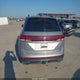 1V2WR2CA7RC508170 2024 Volkswagen Atlas 2.0T Se W/Technology auction photo thumbnail 17