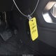 1V2WR2CA7RC508170 2024 Volkswagen Atlas 2.0T Se W/Technology auction photo thumbnail 11