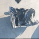 1V2WR2CA7RC508170 2024 Volkswagen Atlas 2.0T Se W/Technology auction photo thumbnail 12