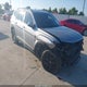 1V2WR2CA7RC508170 2024 Volkswagen Atlas 2.0T Se W/Technology auction photo thumbnail 1