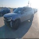1V2WR2CA7RC508170 2024 Volkswagen Atlas 2.0T Se W/Technology auction photo thumbnail 2