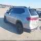 1V2WR2CA7RC508170 2024 Volkswagen Atlas 2.0T Se W/Technology auction photo thumbnail 3
