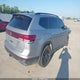 1V2WR2CA7RC508170 2024 Volkswagen Atlas 2.0T Se W/Technology auction photo thumbnail 4