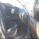 1V2WR2CA7RC508170 2024 Volkswagen Atlas 2.0T Se W/Technology auction photo thumbnail 5
