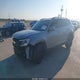 1V2WR2CA7RC508170 2024 Volkswagen Atlas 2.0T Se W/Technology auction photo thumbnail 6