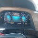 1V2WR2CA7RC508170 2024 Volkswagen Atlas 2.0T Se W/Technology auction photo thumbnail 7