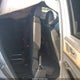 1V2WR2CA7RC508170 2024 Volkswagen Atlas 2.0T Se W/Technology auction photo thumbnail 8