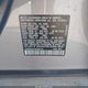 1V2WR2CA7RC508170 2024 Volkswagen Atlas 2.0T Se W/Technology auction photo thumbnail 9
