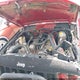 1J4FF68S4XL652544 1999 Jeep Cherokee Classic/Sport auction photo thumbnail 10