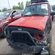 1J4FF68S4XL652544 1999 Jeep Cherokee Classic/Sport auction photo thumbnail 12