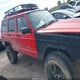 1J4FF68S4XL652544 1999 Jeep Cherokee Classic/Sport auction photo thumbnail 13