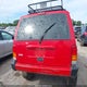1J4FF68S4XL652544 1999 Jeep Cherokee Classic/Sport auction photo thumbnail 16