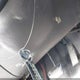 1J4FF68S4XL652544 1999 Jeep Cherokee Classic/Sport auction photo thumbnail 11