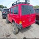 1J4FF68S4XL652544 1999 Jeep Cherokee Classic/Sport auction photo thumbnail 3