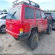 1J4FF68S4XL652544 1999 Jeep Cherokee Classic/Sport auction photo thumbnail 4