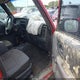 1J4FF68S4XL652544 1999 Jeep Cherokee Classic/Sport auction photo thumbnail 5