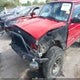 1J4FF68S4XL652544 1999 Jeep Cherokee Classic/Sport auction photo thumbnail 6