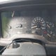 1J4FF68S4XL652544 1999 Jeep Cherokee Classic/Sport auction photo thumbnail 7