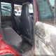 1J4FF68S4XL652544 1999 Jeep Cherokee Classic/Sport auction photo thumbnail 8
