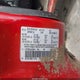 1J4FF68S4XL652544 1999 Jeep Cherokee Classic/Sport auction photo thumbnail 9