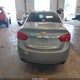 1G1155S3XEU137403 2014 Chevrolet Impala 2Lz auction photo thumbnail 16
