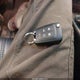 1G1155S3XEU137403 2014 Chevrolet Impala 2Lz auction photo thumbnail 11