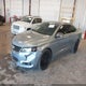 1G1155S3XEU137403 2014 Chevrolet Impala 2Lz auction photo thumbnail 2
