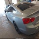1G1155S3XEU137403 2014 Chevrolet Impala 2Lz auction photo thumbnail 3