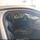 1G1155S3XEU137403 2014 Chevrolet Impala 2Lz auction photo thumbnail 5