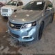 1G1155S3XEU137403 2014 Chevrolet Impala 2Lz auction photo thumbnail 6