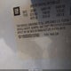 1G1155S3XEU137403 2014 Chevrolet Impala 2Lz auction photo thumbnail 9