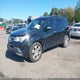 2HNYD28347H519974 2007 Acura Mdx Technology Package auction photo thumbnail 2