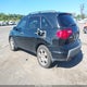 2HNYD28347H519974 2007 Acura Mdx Technology Package auction photo thumbnail 3
