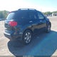 2HNYD28347H519974 2007 Acura Mdx Technology Package auction photo thumbnail 4