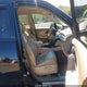 2HNYD28347H519974 2007 Acura Mdx Technology Package auction photo thumbnail 5