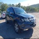 2HNYD28347H519974 2007 Acura Mdx Technology Package auction photo thumbnail 6