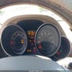 2HNYD28347H519974 2007 Acura Mdx Technology Package auction photo thumbnail 7