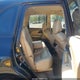 2HNYD28347H519974 2007 Acura Mdx Technology Package auction photo thumbnail 8