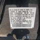 2HNYD28347H519974 2007 Acura Mdx Technology Package auction photo thumbnail 9