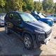 1C4PJMAB3EW125453 2014 Jeep Cherokee Sport auction photo thumbnail 1