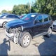 1C4PJMAB3EW125453 2014 Jeep Cherokee Sport auction photo thumbnail 2