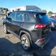 1C4PJMAB3EW125453 2014 Jeep Cherokee Sport auction photo thumbnail 3