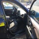 1C4PJMAB3EW125453 2014 Jeep Cherokee Sport auction photo thumbnail 5