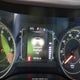 1C4PJMAB3EW125453 2014 Jeep Cherokee Sport auction photo thumbnail 7