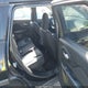 1C4PJMAB3EW125453 2014 Jeep Cherokee Sport auction photo thumbnail 8