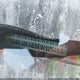 1C4PJMAB3EW125453 2014 Jeep Cherokee Sport auction photo thumbnail 9