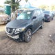 5N1DR2MM3HC610366 2017 Nissan Pathfinder Platinum/S/Sl/Sv auction photo thumbnail 2
